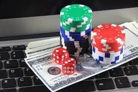05bet