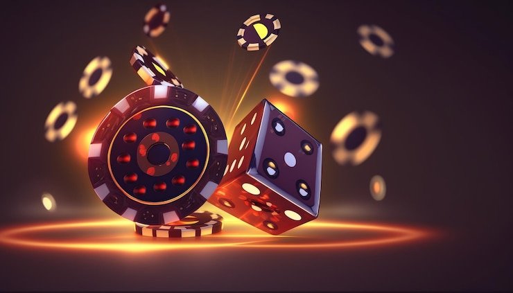 05bet