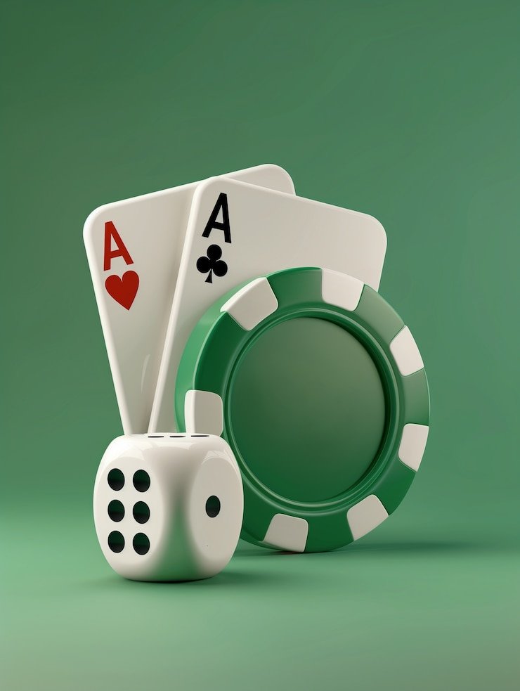 05bet