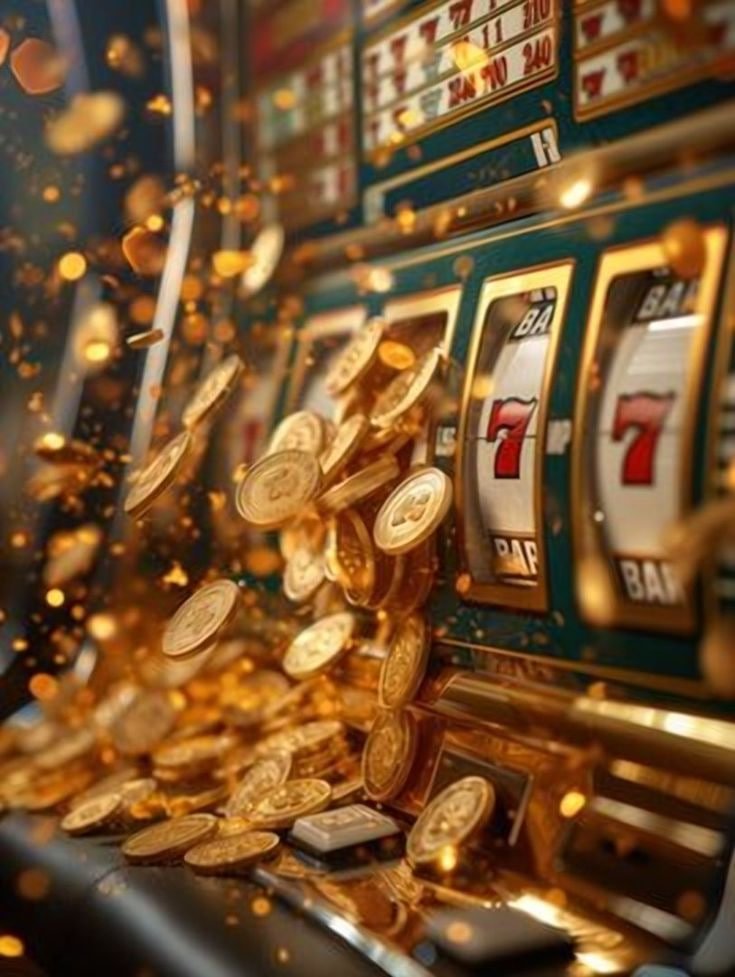 05bet