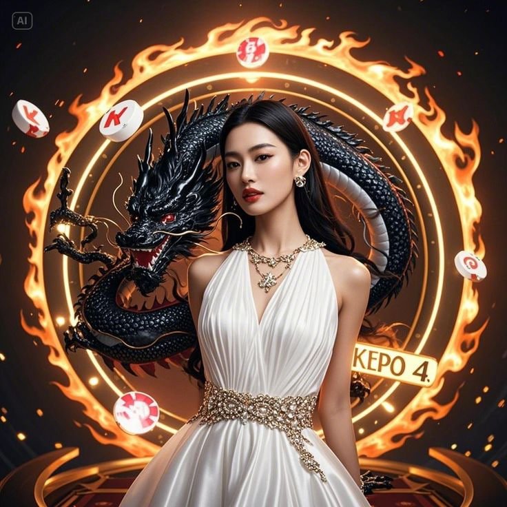 05bet