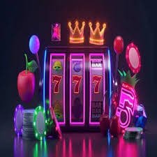 05bet