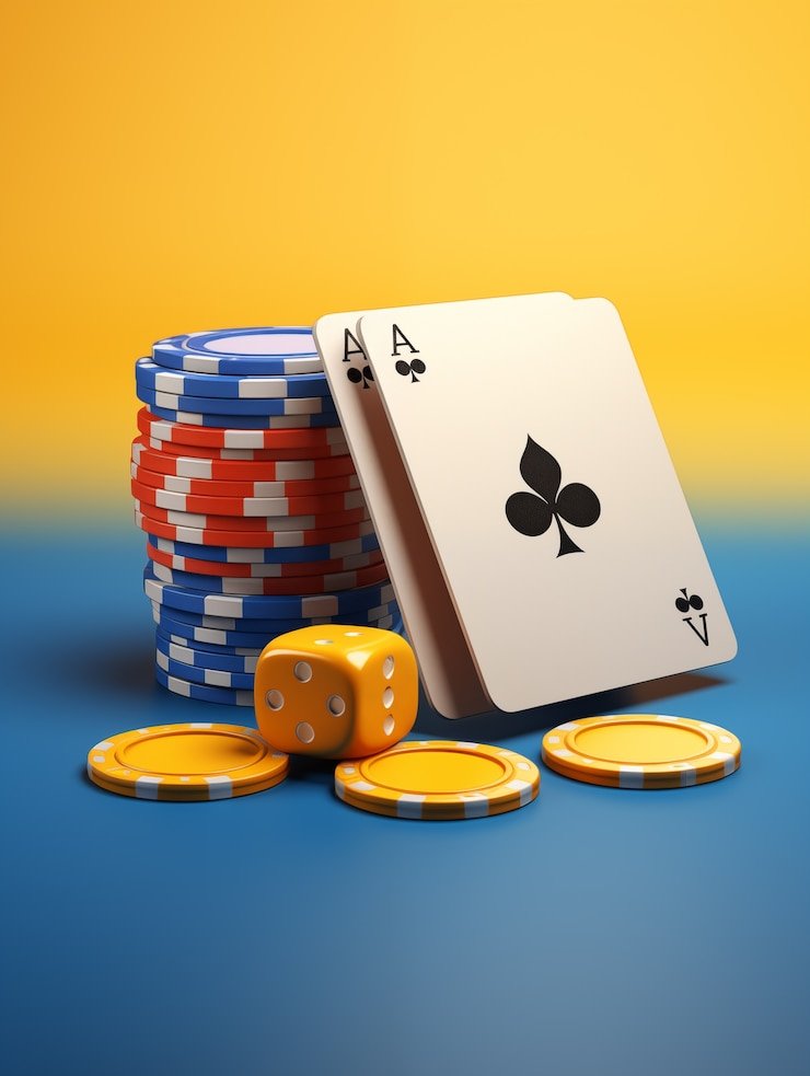 05bet