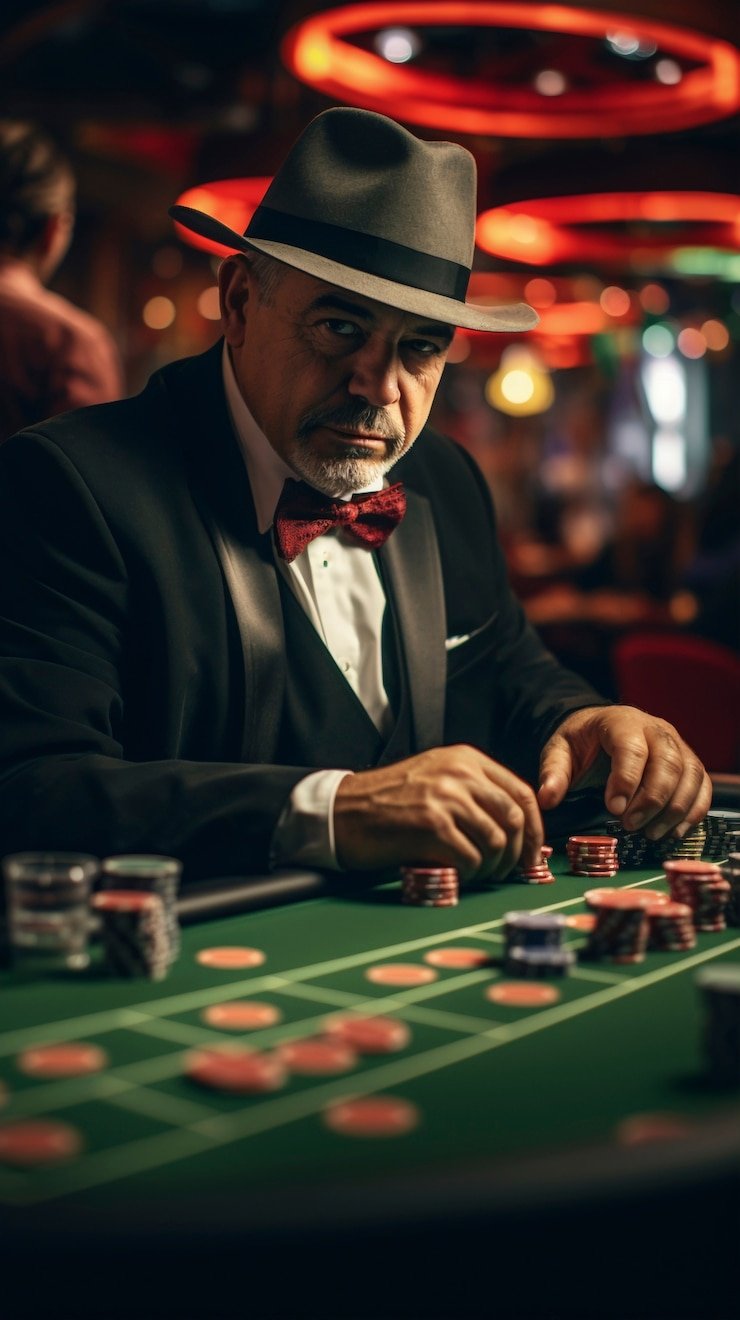 05bet