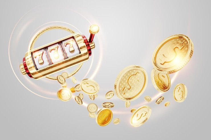 05bet