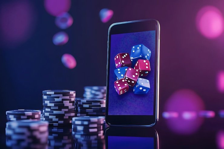 05bet