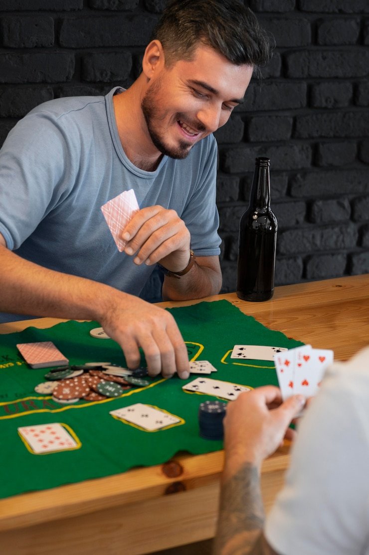 05bet