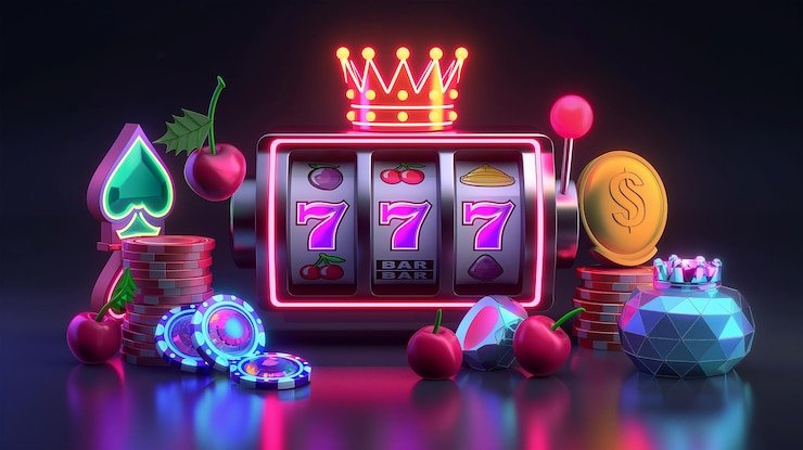 05bet