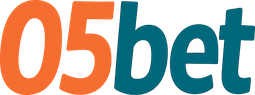 05bet Logo